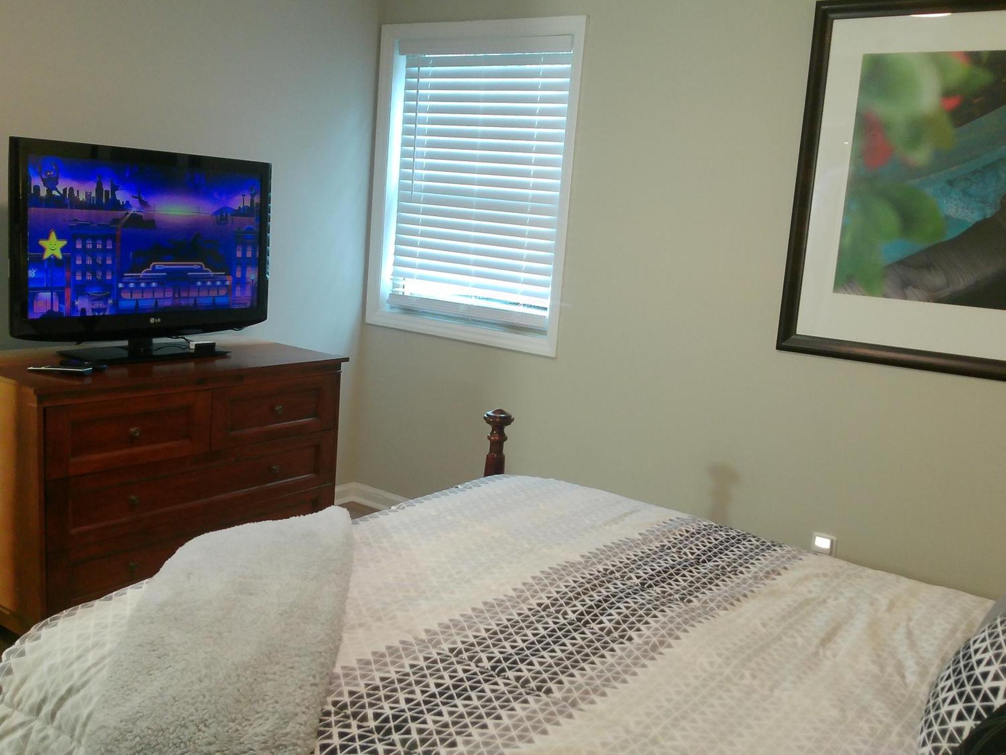 Studio 415 - Family-Friendly Escape Спринг-Лейк Экстерьер фото